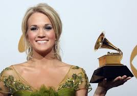 Carrie underwood dropped her first music video since suffering injuries due to an accident outside her home on friday, march 2 — watch. What Fans Really Think Happened To Carrie Underwood S Face