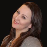 10+ "Frederick Appleton" profiles