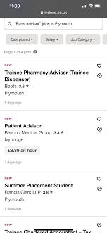How to write a cover letter · 1. Indeed Uk Reviews 8 Reviews Of Indeed Co Uk Sitejabber