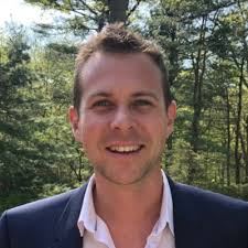 Let's Stop Talking About Soft Skills: They're PowerSkills