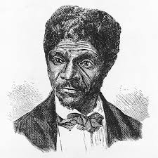 Laundering Racism Through the Court: The Scandal of States' Rights