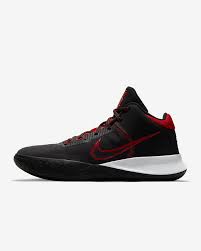 Snkrs offers a vast array of customization and personalization options. Kyrie Flytrap 4 Basketball Shoe Nike Com