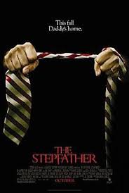 The Stepfather 2009 Film Wikipedia