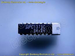 images?q=tbn:ANd9GcSlFKzVHxp7Jd71NvgJjg32MIqPr2B6jNBwX9NuX5mqfv647kIw3Q