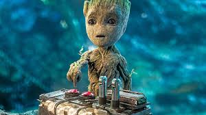 Thor meets guardians of the galaxy scene | avengers infinity war (2018) movie clip 4k ultra hd movie info mj compares the brand new lego milano spaceship from guardians of the galaxy volume 2 with the older set that came out in. Space Chase Scene Guardians Of The Galaxy 2 2017 Movie Clip Youtube