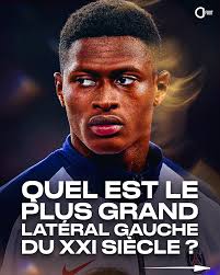 On vous écoute. ⬇️