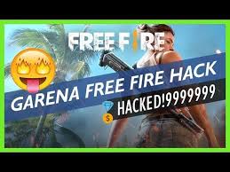 Game free fire mod apk merupakan permainan berisi tentang petualangan. Free Fire Hack Script 2020 Tool Hacks Free Android Games Android Hacks