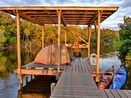 Maybe you would like to learn more about one of these? Camping Everglades National Park U S National Park Service