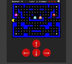 Check spelling or type a new query. 15 Open Source Html5 Games Super Dev Resources