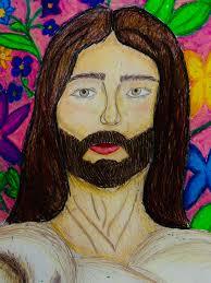 🎨✨ Art IV Spotlight ✨🎨 Ms. Hundley's Art IV classes just wrapped up their  vibrant projects featuring famous portraits created with oil pastels and  Prisma color. The bold colors, attention to detail,