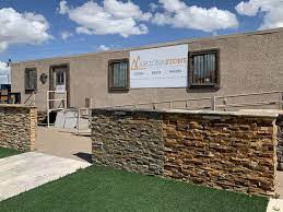 Keyfit tools paver puller stainless steel (2pc set) paver extraction removal raise sunken brick & pavers locked by edging & other stones repair & replace pavered patio blocks. Arizona Stone Brick Pavers Local Yard Garden Resources