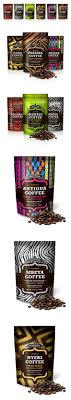 5 Packaging Creativos De Cafe Comunikndo Coffee Packaging Tea Packaging Graphic Design Packaging