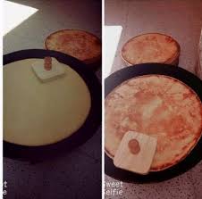 Pin By Lamine G On Miam Miam In 2020 Food Pan Cheese