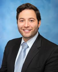 Last week's Hand Fellowship graduation was a celebration of the future and  a reflection