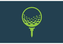 JA of Chicago Golf Outing