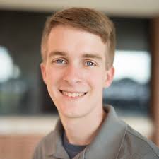 AMERICAN Flow Control