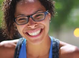 Downtown Winnipeg BIZ