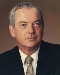 Miles Lynch Obituary