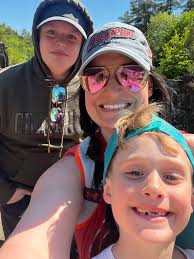 Lost iPhone 13 mini in Kemper Park neighborhood