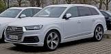 AUDI-Q7