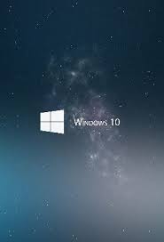 I am a musician and wanted to put up my albums on torrent sites. Windows 10 64 Bit Download Torrent Microsoft Windows Torrenthood