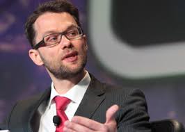 Hosted Payloads Group Considers Hitching a Ride