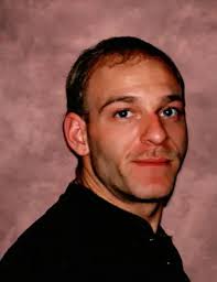 Obituary information for Walter A. Salvatore