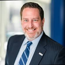 Meet Tamika Stafford, U.S. Bank's minority small-business expert