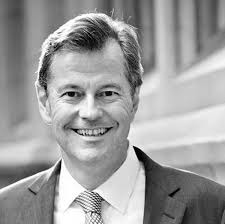 James Keneally's Instagram, Twitter & Facebook