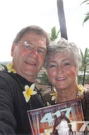 Where's 417? April 2013