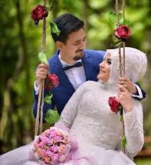 Exceptions for cute older couples, of course. Nikah Kiss Ar Twitter Kissing Is Halal Between Husband And Wife Are You Want Kiss Your Future Wife Join Https T Co On67adgnab Nikahkiss Halalkiss Kiss Nikah Nikahkissforhalalkiss Muslim Marriage Matrimonial Wife Husband Usa Singles