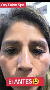 💕💕CEJAS SOMBREADAS 💕💕 PARA TODO TIPO DE PIEL Y EN ESPECIAL PARA PIEL  GRASO 😱 #cejas #cejassombreadas #cejaslima #cejasperu #PARATI #fyp #viral  #lima #limaperu #peru #sanjuandelurigancho #otysalonspa❤️