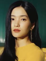 MMM's ✨ #김태리 #kimtaeri #taeridicted