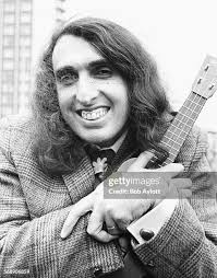 883 Tiny Tim Images Stock Photos, High-Res Pictures, and Images