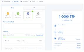 The company was founded in 2012 by brian armstrong and fred ehrsam, and as of march 2021, was the largest cryptocurrency exchange in the united states by trading volume. Coinbase Strategy Teardown How Coinbase Grew Into The King Midas Of Crypto Doing 1b In Revenue