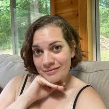 Melissa Baffa, LMT (@melissabaffaislove) • Instagram photos and videos