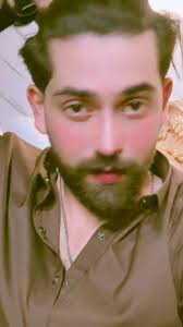 Eid mubark ❤️#CapCut #viralvideo #sialkoti🙋 #capcut_edit #asadgullu #...