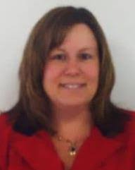 2016-2017 Annual Town Report Town of Windsor