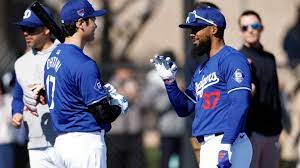World Series Game 2 Best Bets: New York Yankees vs Los Angeles Dodgers | Just Baseball