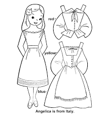 Get it as soon as tomorrow, apr 30. Pin On For The Little Miss