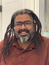 I need some advice for a story, that takes place in Africa. Are there any  legends or cryptids about crocodiles? Alternatively, could a shapeshifter  turn into one?