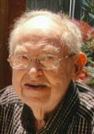 ROBERT B. (BOB) CHILDS Obituary July 3, 2013