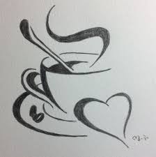 Drawings Art Drawings Simple Art Drawings Sketches Simple Pencil Art Drawings