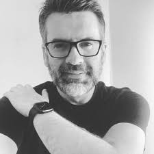 maria jose maqueda g (@maqueda_g)