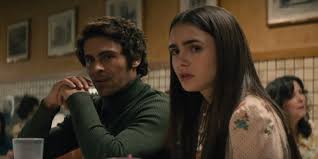 29 ottobre 2020100%lupo è un film di genere animazione del 2019, diretto da alexs stadermann. Ted Bundy Fascino Criminale Prima Clip Per Il Film Con Zac Efron