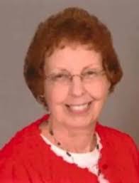 Gail Hull's Instagram, Twitter & Facebook