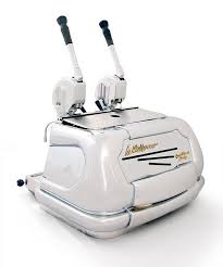 Coffee machine la marzocco parts list. 49th Parallel S Vintage La Marzocco Lever Group Coffee Machine Espresso Coffee Machine Italian Coffee