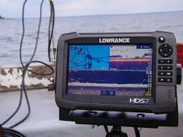 Check spelling or type a new query. Lowrance Hds Gen 3