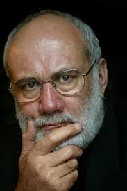 Susie Dunlop — News — Blake Friedmann