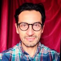 700+ "Eddie Leiva" profiles